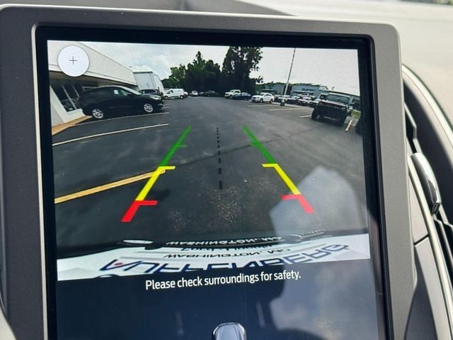 2022 Ford Edge SEL Washington MO