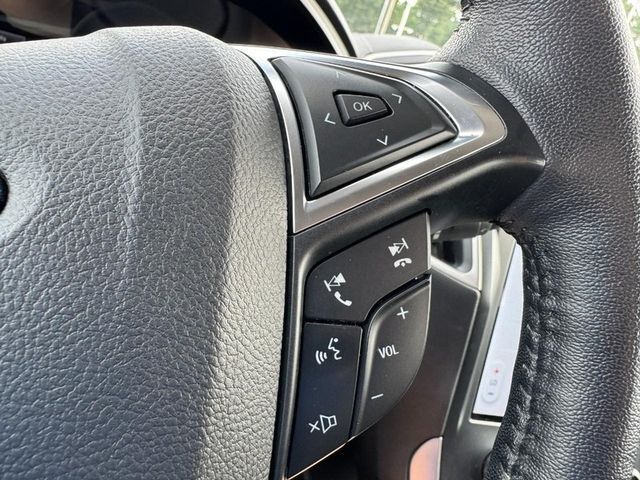 2022 Ford Edge SEL Washington MO