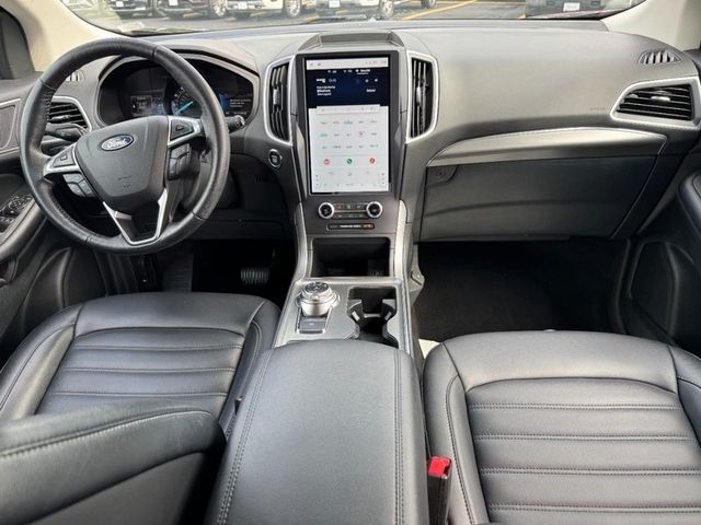 2022 Ford Edge SEL Washington MO