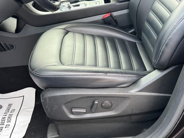 2022 Ford Edge SEL Washington MO