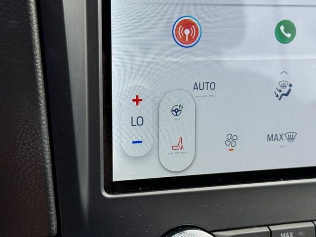 2022 Ford Edge SEL Washington MO
