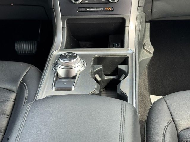 2022 Ford Edge SEL Washington MO
