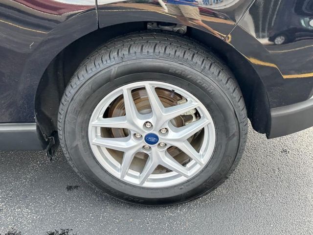 2022 Ford Edge SEL Washington MO