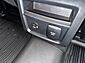 2022 Ford Edge SEL West Burlington IA