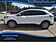 2022 Ford Edge SEL West Burlington IA