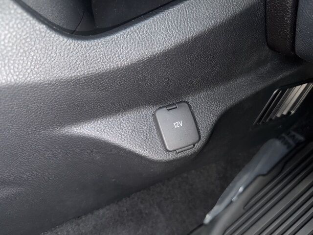 2022 Ford Edge SEL West Burlington IA