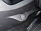 2022 Ford Edge SEL West Burlington IA