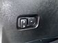 2022 Ford Edge SEL West Burlington IA