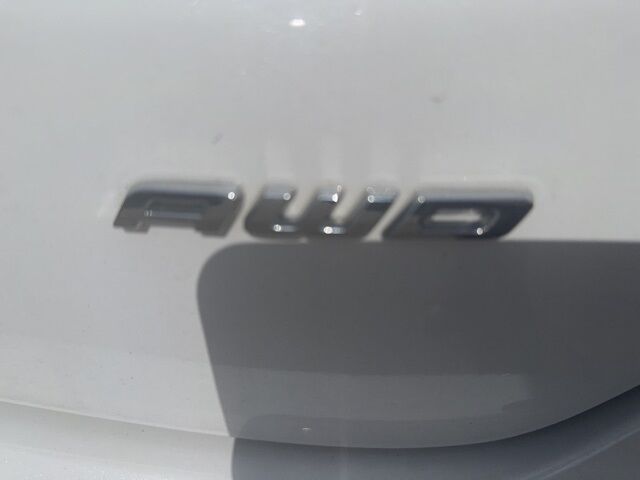 2022 Ford Edge SEL West Burlington IA