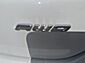 2022 Ford Edge SEL West Burlington IA