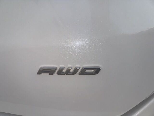 2022 Ford Edge SEL West Burlington IA