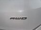 2022 Ford Edge SEL West Burlington IA