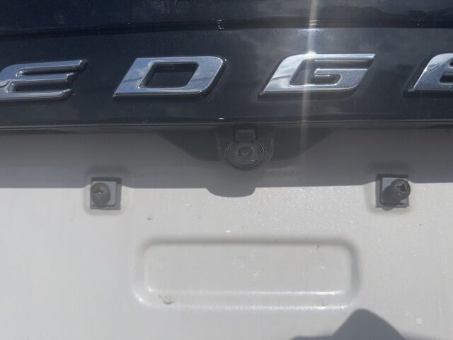 2022 Ford Edge SEL West Burlington IA