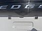 2022 Ford Edge SEL West Burlington IA