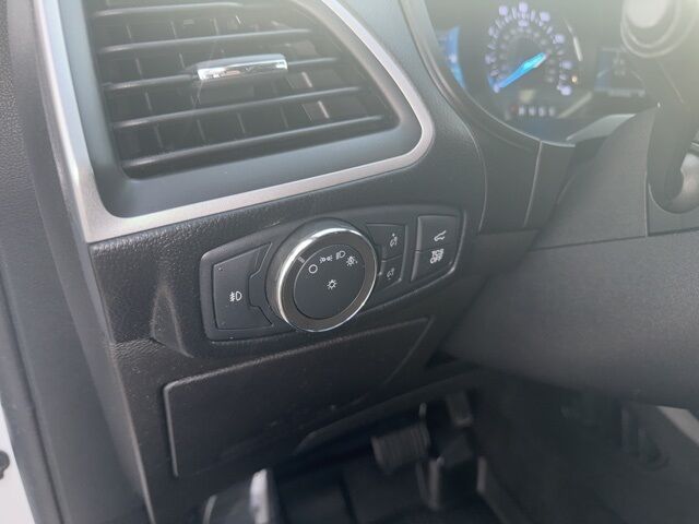 2022 Ford Edge SEL West Burlington IA