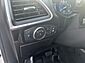 2022 Ford Edge SEL West Burlington IA