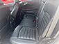 2022 Ford Edge SEL West Burlington IA