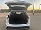 2022 Ford Edge SEL West Burlington IA