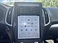 2022 Ford Edge SEL West Burlington IA