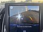 2022 Ford Edge SEL West Burlington IA