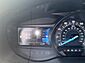 2022 Ford Edge SEL West Burlington IA