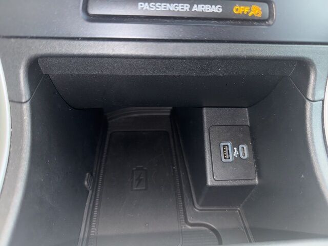 2022 Ford Edge SEL West Burlington IA
