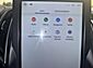 2022 Ford Edge SEL West Burlington IA