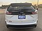 2022 Ford Edge SEL West Burlington IA
