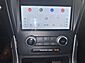 2022 Ford Edge SEL West Burlington IA