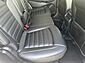 2022 Ford Edge SEL West Burlington IA