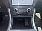 2022 Ford Edge SEL West Burlington IA