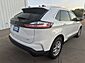 2022 Ford Edge SEL West Burlington IA