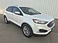 2022 Ford Edge SEL West Burlington IA