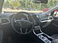 2022 Ford Edge SEL West Burlington IA