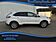 2022 Ford Edge SEL West Burlington IA