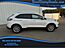 2022 Ford Edge SEL West Burlington IA