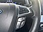 2022 Ford Edge SEL West Burlington IA