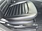 2022 Ford Edge SEL West Burlington IA