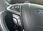 2022 Ford Edge SEL West Burlington IA