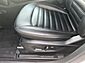2022 Ford Edge SEL West Burlington IA