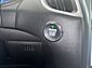 2022 Ford Edge SEL West Burlington IA