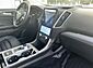 2022 Ford Edge SEL West Burlington IA