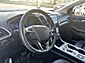 2022 Ford Edge SEL West Burlington IA