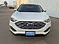2022 Ford Edge SEL West Burlington IA