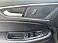 2022 Ford Edge SEL West Burlington IA