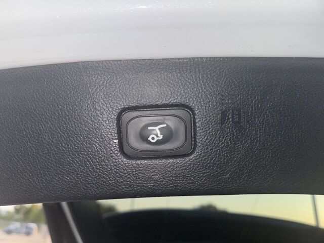 2022 Ford Edge SEL West Burlington IA