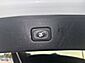 2022 Ford Edge SEL West Burlington IA