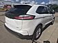 2022 Ford Edge SEL West Burlington IA