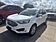 2022 Ford Edge SEL West Burlington IA