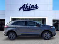 2022 Ford Edge SEL Winder GA 2022 Ford Edge SEL Winder GA